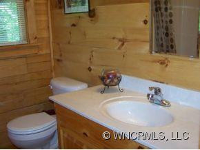224 Rabbits Place - Photo 8