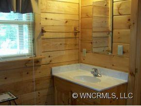 224 Rabbits Place - Photo 9
