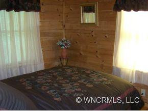 224 Rabbits Place - Photo 10