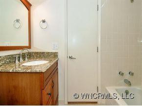 181 ARDMION PARK #5 - Photo 11