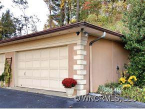 181 ARDMION PARK #5 - Photo 12