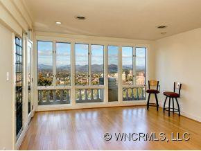 181 ARDMION PARK #5 - Photo 3