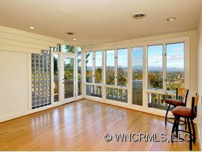181 ARDMION PARK #5 - Photo 4