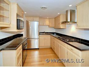 181 ARDMION PARK #5 - Photo 6
