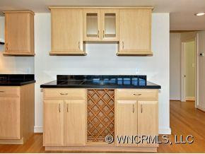 181 ARDMION PARK #5 - Photo 7
