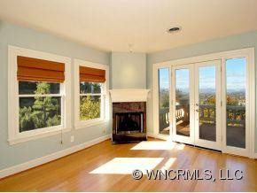 181 ARDMION PARK #5 - Photo 8