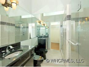 181 ARDMION PARK #5 - Photo 9