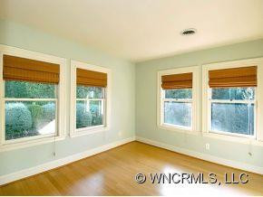 181 ARDMION PARK #5 - Photo 10