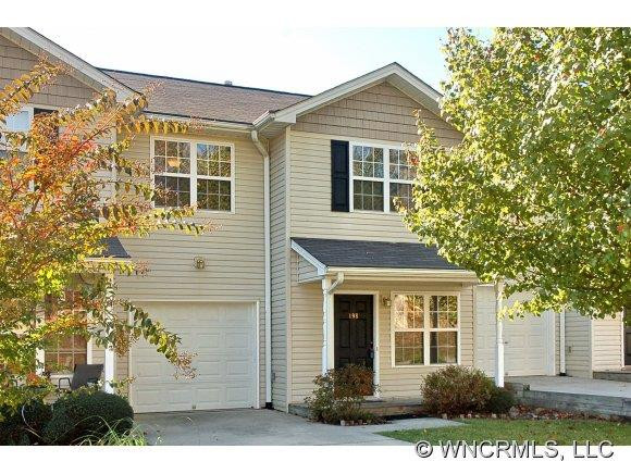 198 Wiltshire Circle
