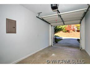 198 Wiltshire Circle - Photo 11