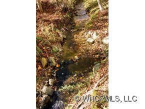 198 Wiltshire Circle - Photo 12