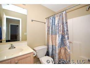 198 Wiltshire Circle - Photo 7