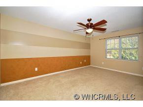 198 Wiltshire Circle - Photo 10