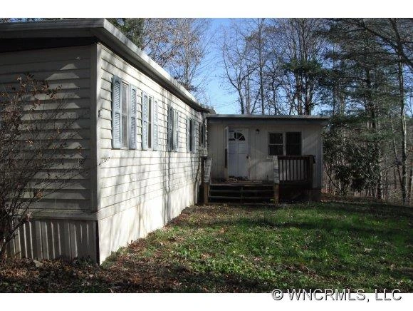 59 Laurel Cove Road