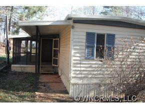 59 Laurel Cove Road - Photo 2