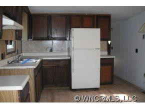 59 Laurel Cove Road - Photo 3