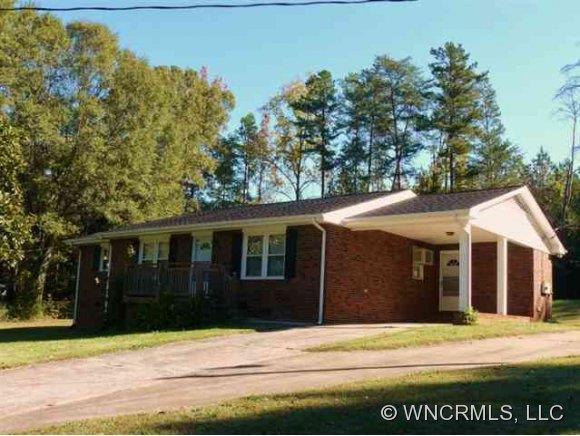 283 Debby Lane