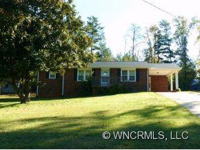 283 Debby Lane - Photo 2