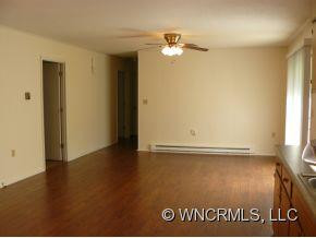 283 Debby Lane - Photo 11