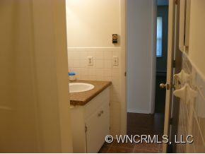 283 Debby Lane - Photo 13