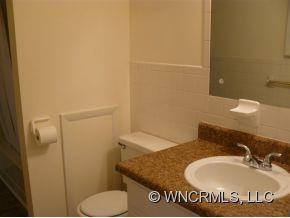 283 Debby Lane - Photo 14