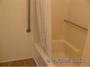 283 Debby Lane - Photo 15
