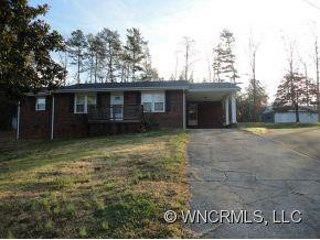 283 Debby Lane - Photo 16
