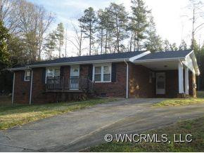 283 Debby Lane - Photo 17