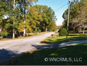 283 Debby Lane - Photo 18