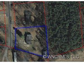 283 Debby Lane - Photo 19