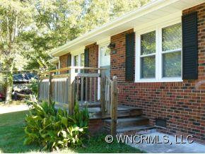 283 Debby Lane - Photo 3