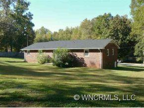 283 Debby Lane - Photo 4