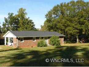 283 Debby Lane - Photo 5