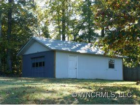 283 Debby Lane - Photo 6