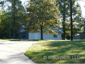 283 Debby Lane - Photo 7