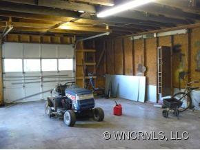 283 Debby Lane - Photo 8