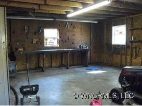 283 Debby Lane - Photo 9