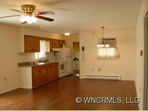 283 Debby Lane - Photo 10