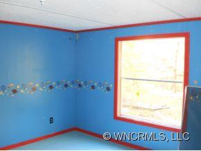 105 Blue Mountain Road - Photo 3