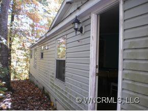 105 Blue Mountain Road - Photo 4