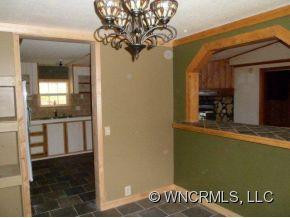1252 Wolf Mountain Rd - Photo 3