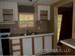 1252 Wolf Mountain Rd - Photo 4