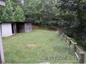 1252 Wolf Mountain Rd - Photo 5