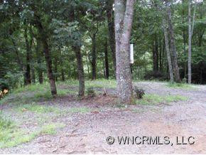 1252 Wolf Mountain Rd - Photo 6