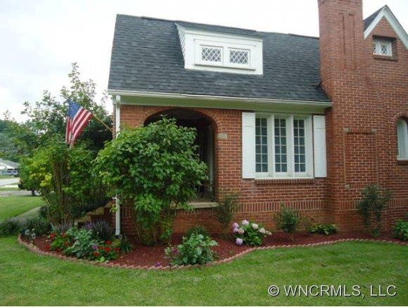 153 Pisgah Drive