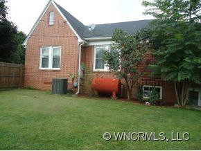 153 Pisgah Drive - Photo 2