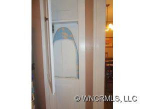153 Pisgah Drive - Photo 11