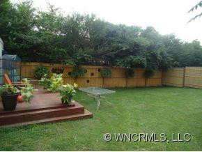153 Pisgah Drive - Photo 12