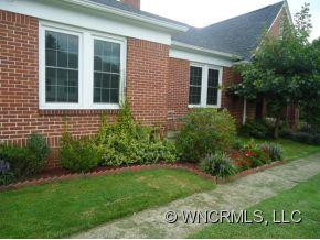 153 Pisgah Drive - Photo 14