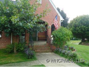 153 Pisgah Drive - Photo 15